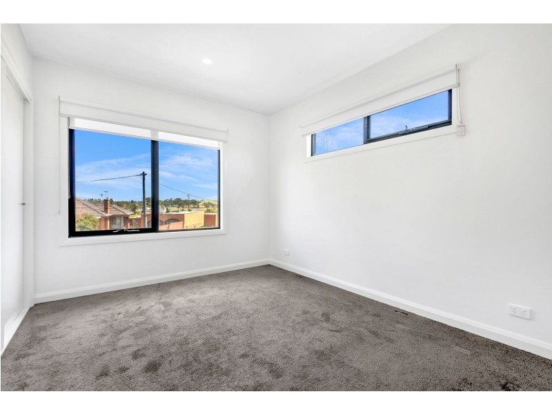 2A Anstey Avenue, Reservoir VIC 3073