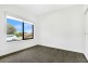2A Anstey Avenue, Reservoir VIC 3073