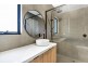 2A Anstey Avenue, Reservoir VIC 3073