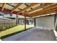 2A Anstey Avenue, Reservoir VIC 3073