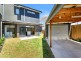 2A Anstey Avenue, Reservoir VIC 3073