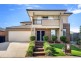 124 Allumba Way, Wollert VIC 3750