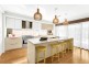 124 Allumba Way, Wollert VIC 3750
