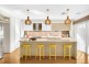 124 Allumba Way, Wollert VIC 3750