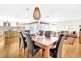 124 Allumba Way, Wollert VIC 3750