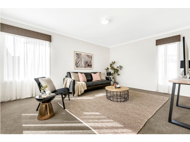 124 Allumba Way, Wollert VIC 3750