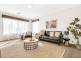 124 Allumba Way, Wollert VIC 3750
