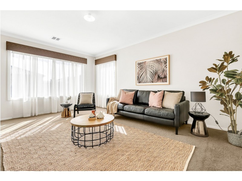 124 Allumba Way, Wollert VIC 3750