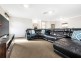 124 Allumba Way, Wollert VIC 3750