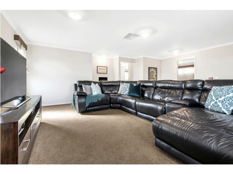 124 Allumba Way, Wollert VIC 3750