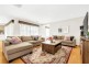 124 Allumba Way, Wollert VIC 3750