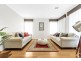 124 Allumba Way, Wollert VIC 3750