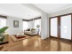 124 Allumba Way, Wollert VIC 3750