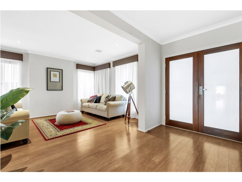 124 Allumba Way, Wollert VIC 3750