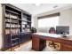 124 Allumba Way, Wollert VIC 3750
