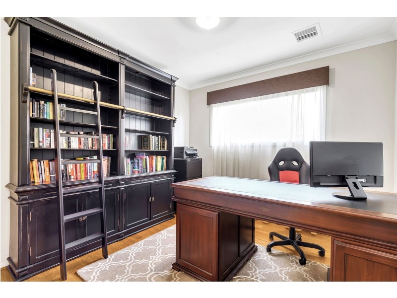 124 Allumba Way, Wollert VIC 3750