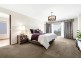 124 Allumba Way, Wollert VIC 3750