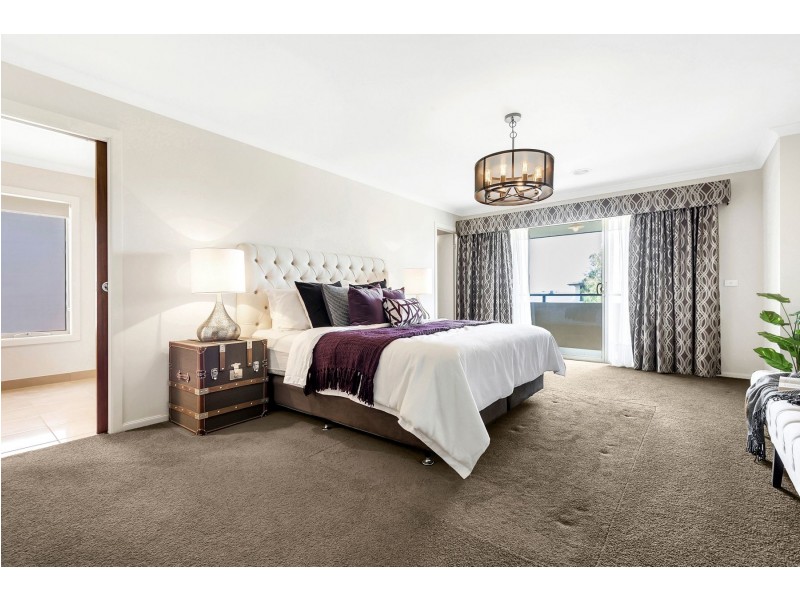124 Allumba Way, Wollert VIC 3750