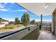 124 Allumba Way, Wollert VIC 3750