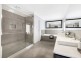 124 Allumba Way, Wollert VIC 3750