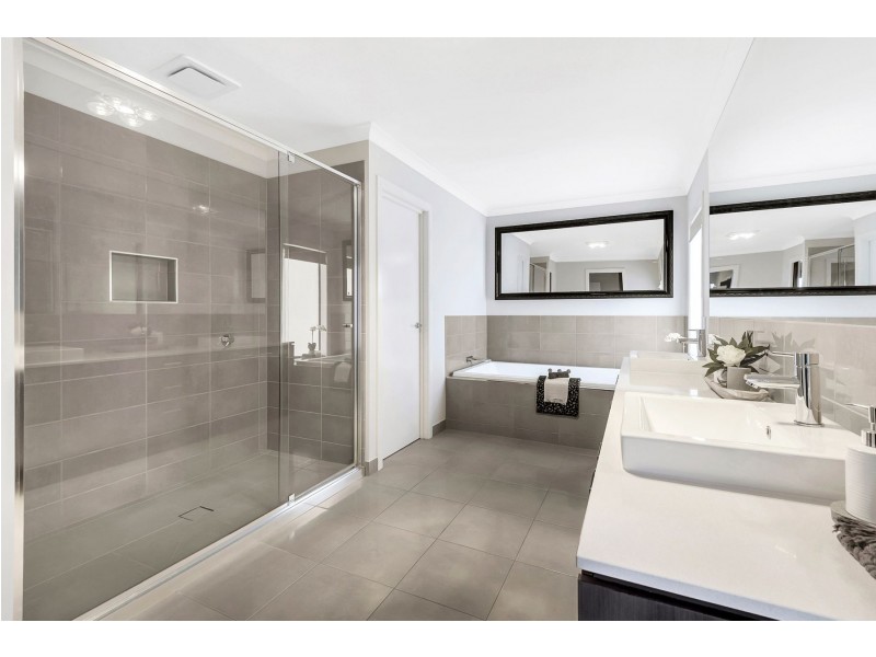124 Allumba Way, Wollert VIC 3750
