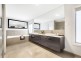 124 Allumba Way, Wollert VIC 3750