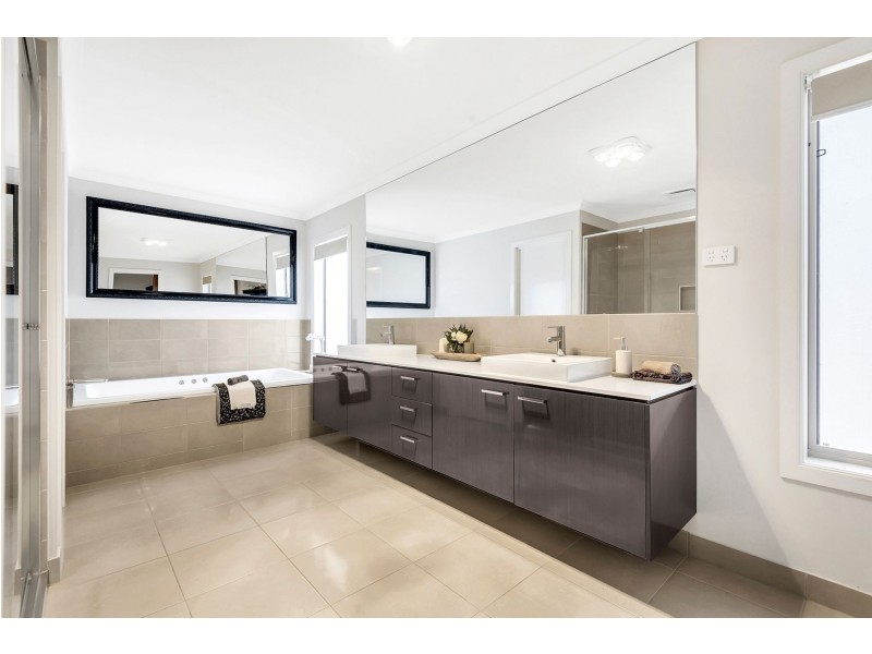 124 Allumba Way, Wollert VIC 3750