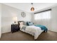 124 Allumba Way, Wollert VIC 3750