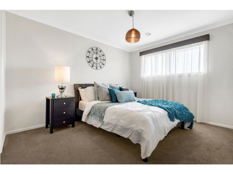 124 Allumba Way, Wollert VIC 3750