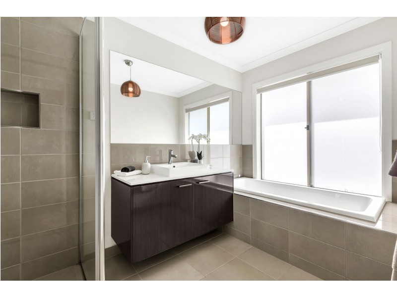 124 Allumba Way, Wollert VIC 3750