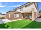124 Allumba Way, Wollert VIC 3750