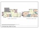 124 Allumba Way, Wollert VIC 3750 Floorplan