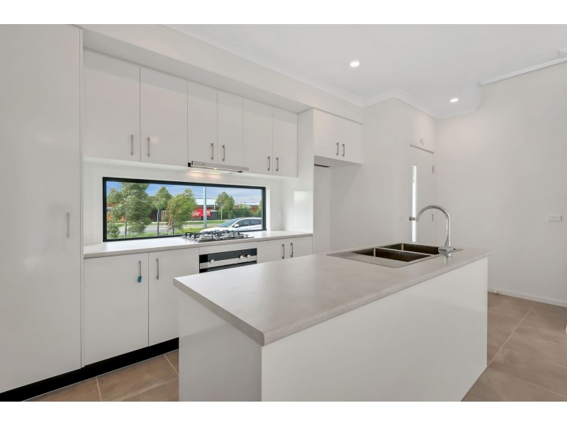 394 Harvest Home Road, Epping VIC 3076