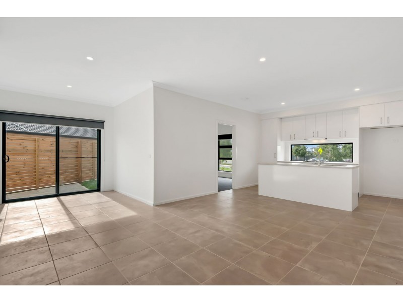394 Harvest Home Road, Epping VIC 3076