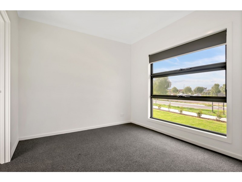 394 Harvest Home Road, Epping VIC 3076