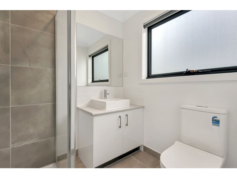 394 Harvest Home Road, Epping VIC 3076