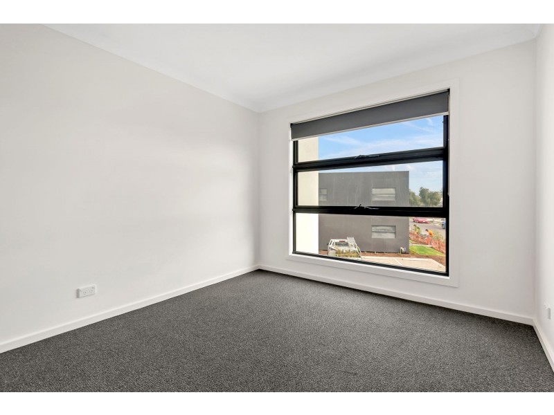 394 Harvest Home Road, Epping VIC 3076