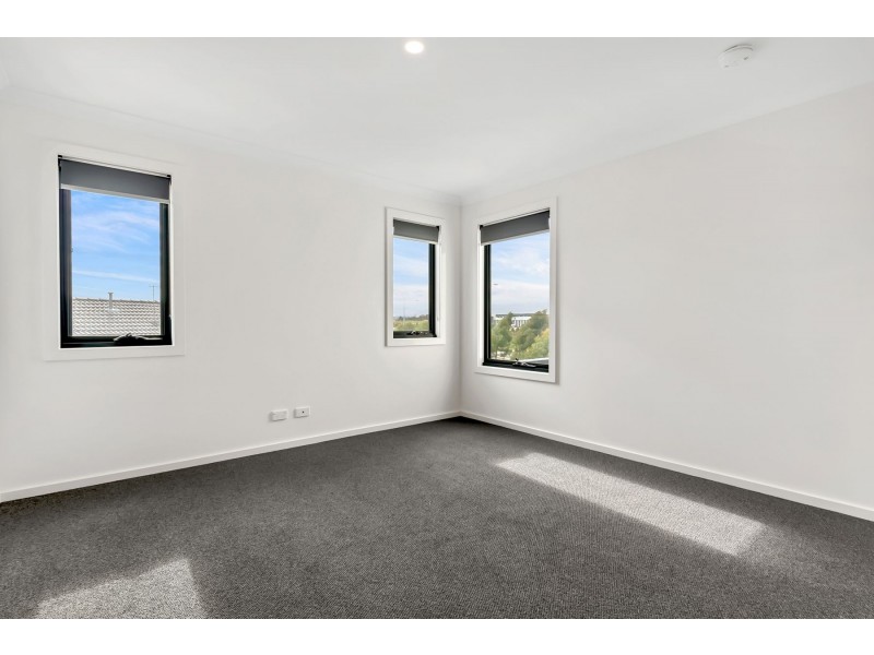 394 Harvest Home Road, Epping VIC 3076