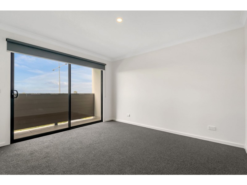 394 Harvest Home Road, Epping VIC 3076