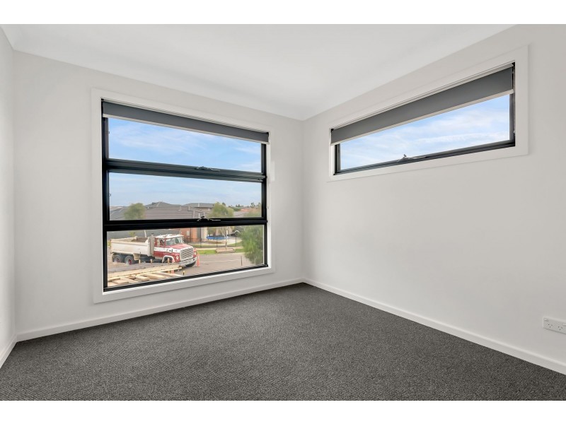 394 Harvest Home Road, Epping VIC 3076