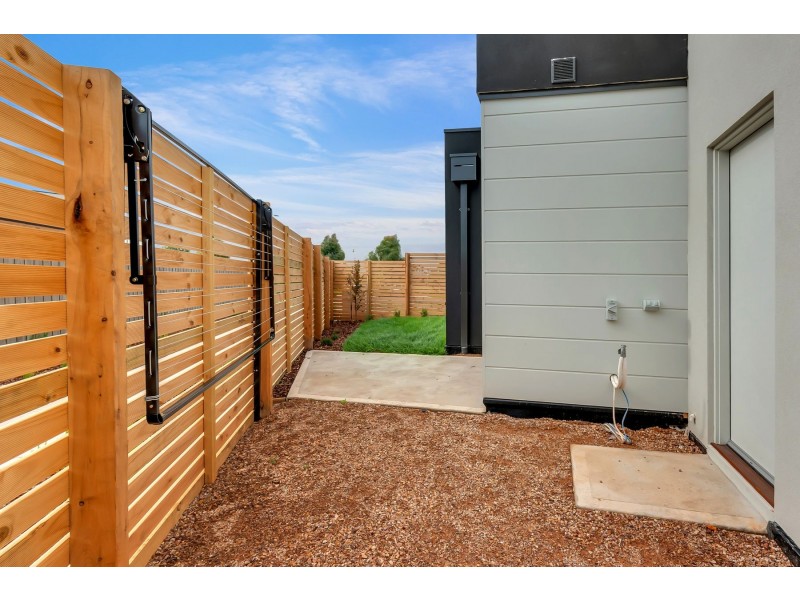 394 Harvest Home Road, Epping VIC 3076