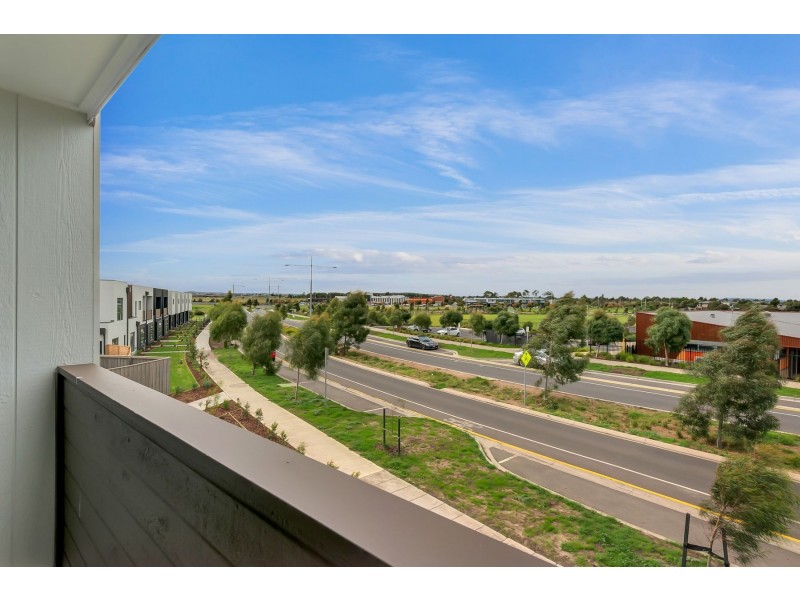 394 Harvest Home Road, Epping VIC 3076