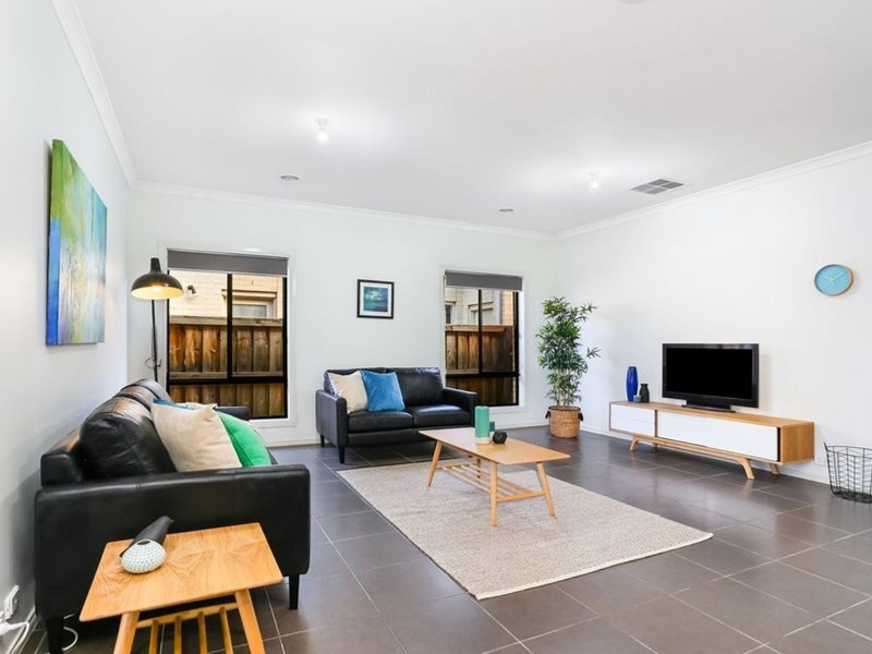 9 Muller Street, Epping VIC 3076