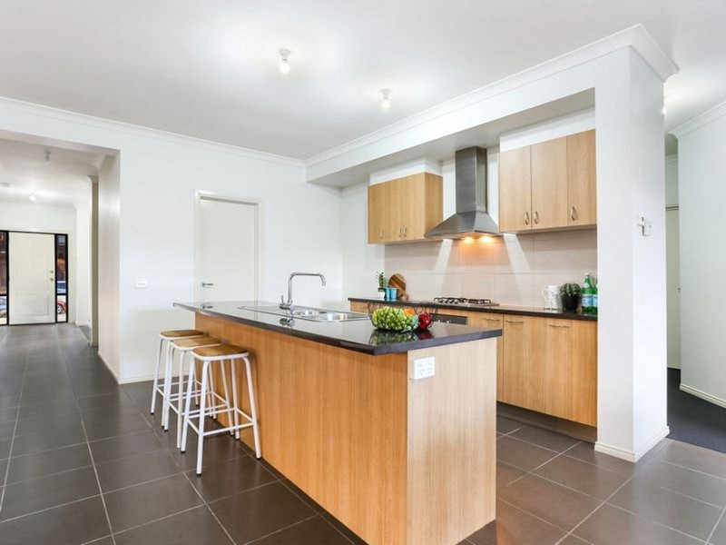 9 Muller Street, Epping VIC 3076