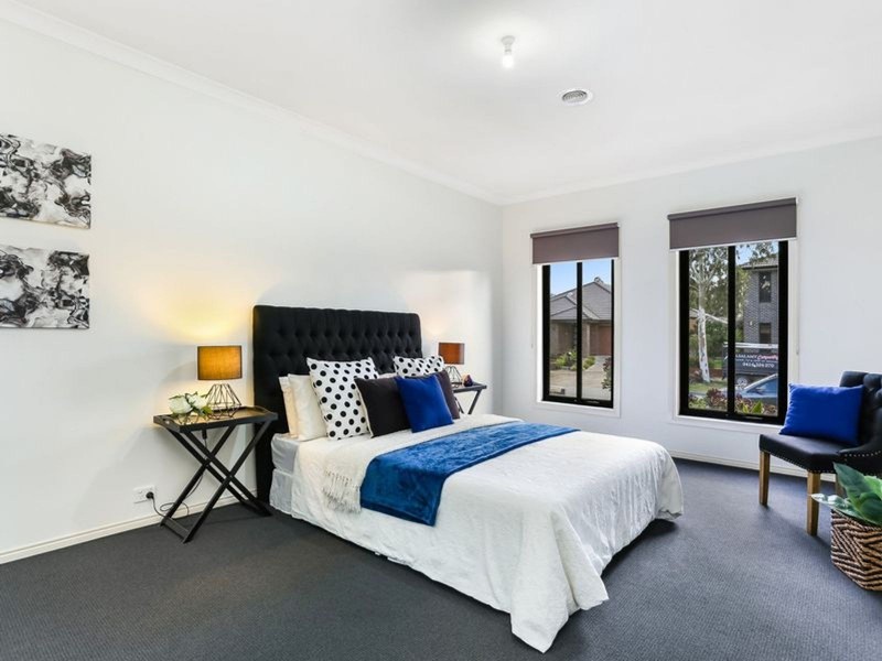 9 Muller Street, Epping VIC 3076