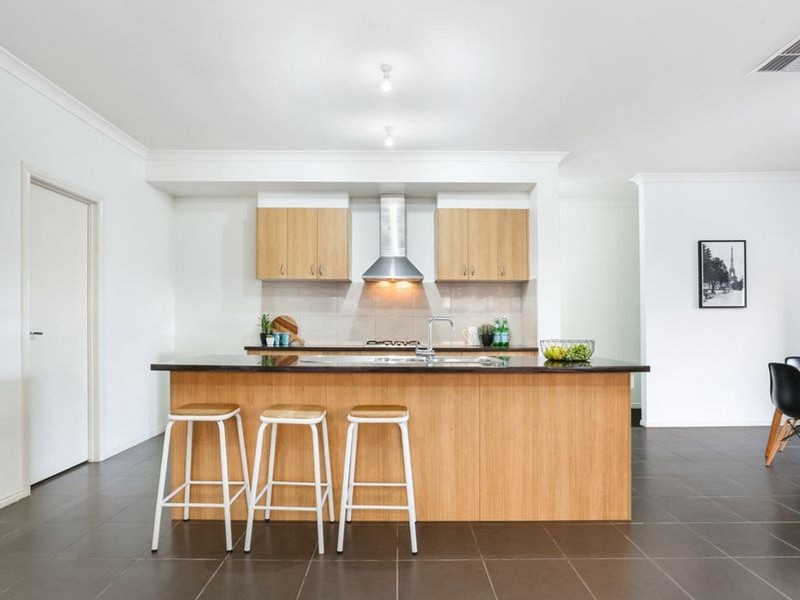 9 Muller Street, Epping VIC 3076