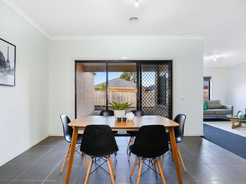 9 Muller Street, Epping VIC 3076