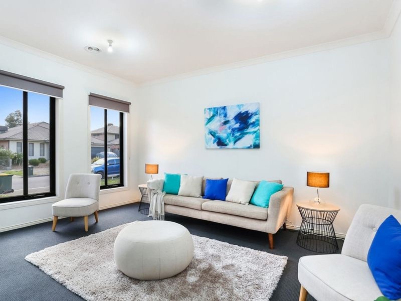 9 Muller Street, Epping VIC 3076