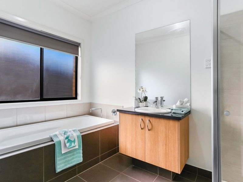 9 Muller Street, Epping VIC 3076