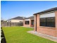 9 Muller Street, Epping VIC 3076